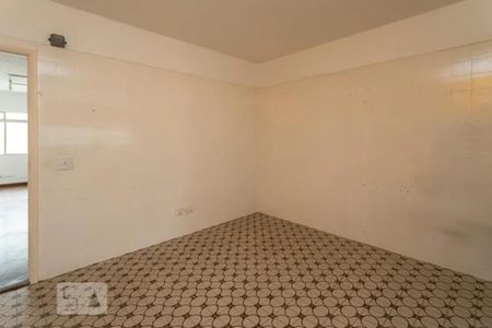 Casa para alugar com 192m², 2 quartos e 1 vagaCozinha