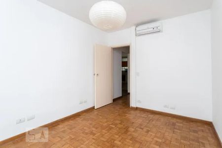 Quarto 1 de casa para alugar com 2 quartos, 192m² em Sumarezinho, São Paulo