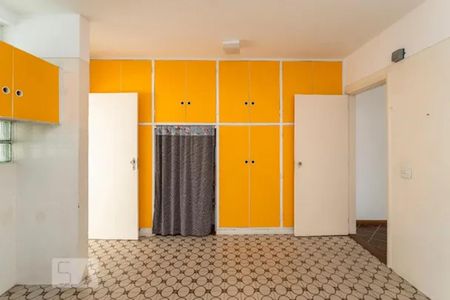 Casa para alugar com 192m², 2 quartos e 1 vagaCozinha