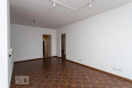 Sala de casa para alugar com 2 quartos, 192m² em Sumarezinho, São Paulo