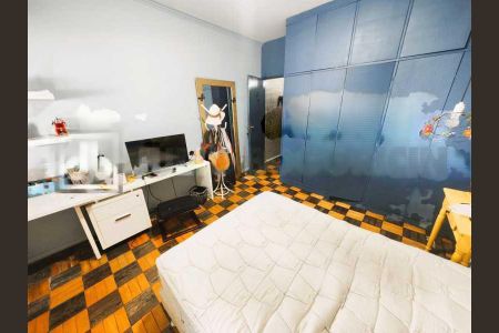 Casa à venda com 462m², 6 quartos e 6 vagas