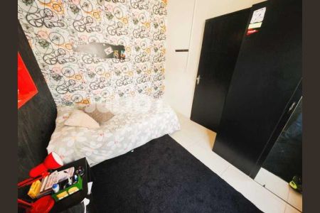Casa à venda com 462m², 6 quartos e 6 vagas