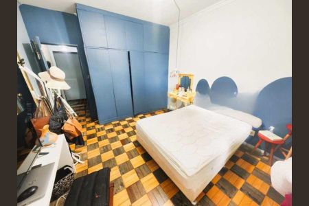 Casa à venda com 462m², 6 quartos e 6 vagas