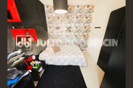 Casa à venda com 462m², 6 quartos e 6 vagas
