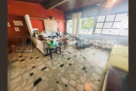 Casa à venda com 462m², 6 quartos e 6 vagas