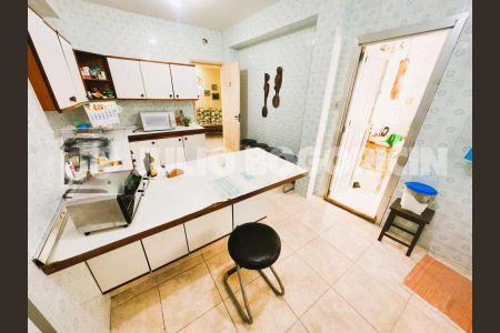 Casa à venda com 462m², 6 quartos e 6 vagas