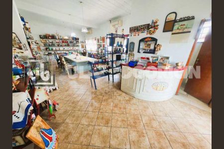 Casa à venda com 462m², 6 quartos e 6 vagas