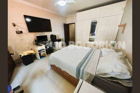 Casa à venda com 462m², 6 quartos e 6 vagas