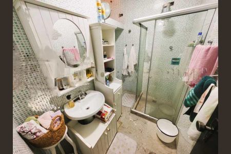 Casa à venda com 462m², 6 quartos e 6 vagas
