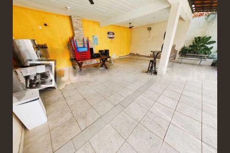 Casa à venda com 6 quartos, 462m² em Botafogo, Rio de Janeiro