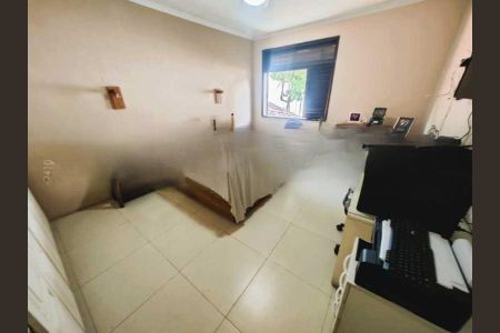 Casa à venda com 462m², 6 quartos e 6 vagas