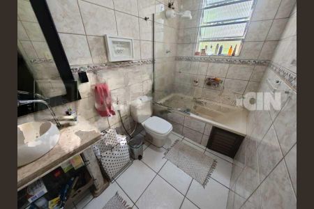 Casa à venda com 462m², 6 quartos e 6 vagas