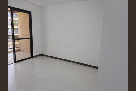 Apartamento para alugar com 74m², 1 quarto e 1 vaga Apartamento para alugar com 74m², 1 quarto e 1 vagaSala