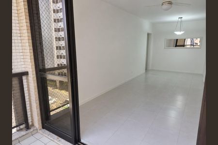 Apartamento para alugar com 1 quarto, 74m² em Barra da Tijuca, Rio de Janeiro
