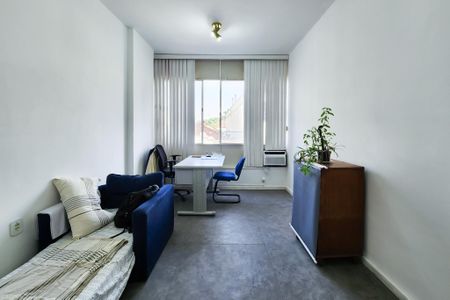 Studio para alugar com 20m², 1 quarto e sem vaga Studio para alugar com 20m², 1 quarto e sem vagaStudio