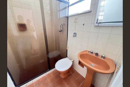 Apartamento à venda com 70m², 2 quartos e 1 vaga