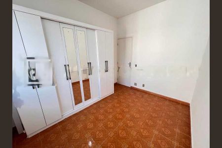 Apartamento à venda com 70m², 2 quartos e 1 vaga