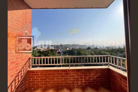 Apartamento à venda com 70m², 2 quartos e 1 vaga