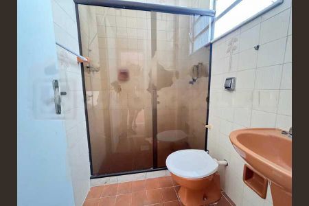 Apartamento à venda com 70m², 2 quartos e 1 vaga
