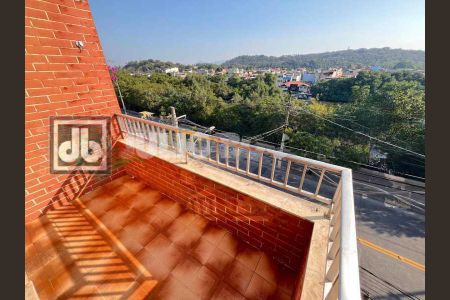 Apartamento à venda com 70m², 2 quartos e 1 vaga