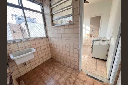 Apartamento à venda com 70m², 2 quartos e 1 vaga