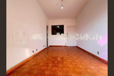 Apartamento à venda com 2 quartos, 70m² em Zumbi, Rio de Janeiro