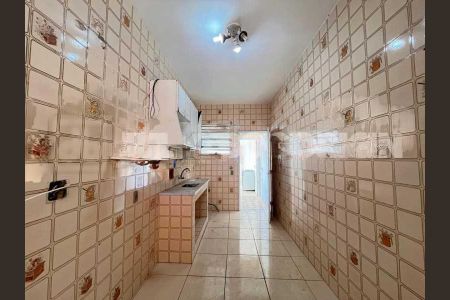 Apartamento à venda com 70m², 2 quartos e 1 vaga