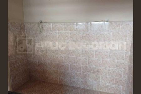 Apartamento à venda com 72m², 2 quartos e sem vaga