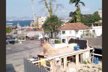 Apartamento à venda com 72m², 2 quartos e sem vaga