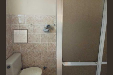 Apartamento à venda com 72m², 2 quartos e sem vaga
