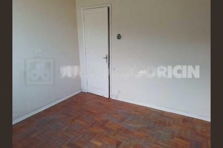 Apartamento à venda com 72m², 2 quartos e sem vaga