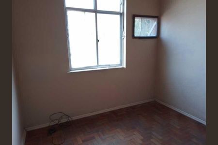 Apartamento à venda com 72m², 2 quartos e sem vaga