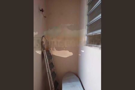 Apartamento à venda com 72m², 2 quartos e sem vaga