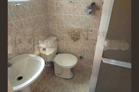 Apartamento à venda com 72m², 2 quartos e sem vaga