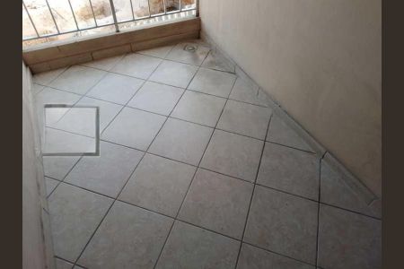 Apartamento à venda com 72m², 2 quartos e sem vaga