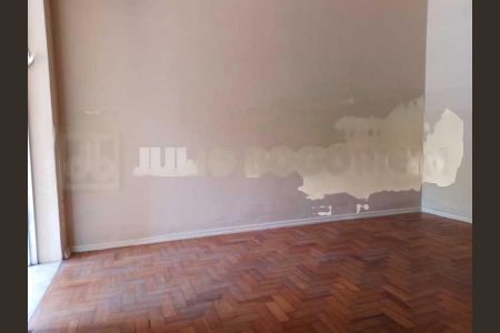 Apartamento à venda com 72m², 2 quartos e sem vaga
