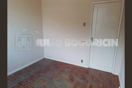 Apartamento à venda com 72m², 2 quartos e sem vaga