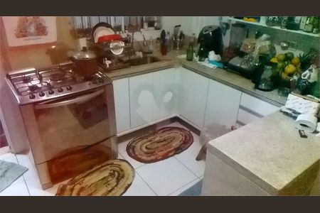 Casa à venda com 2 quartos, 100m² em Jardim Vista Linda, São Paulo