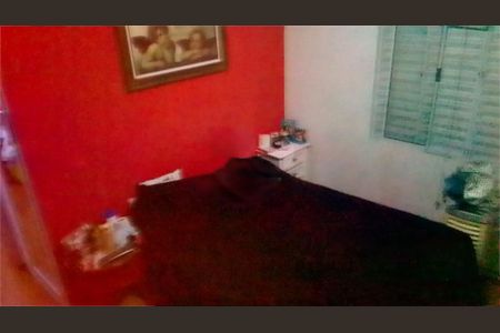 Casa à venda com 2 quartos, 100m² em Jardim Vista Linda, São Paulo