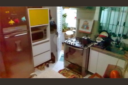 Casa à venda com 2 quartos, 100m² em Jardim Vista Linda, São Paulo