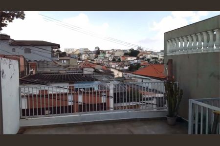 Casa à venda com 2 quartos, 100m² em Jardim Vista Linda, São Paulo