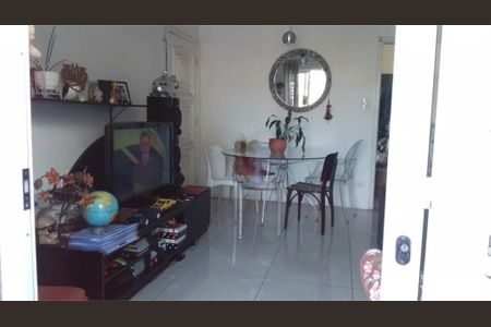Casa à venda com 2 quartos, 100m² em Jardim Vista Linda, São Paulo
