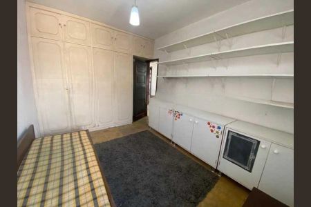 Casa à venda com 238m², 3 quartos e 2 vagas