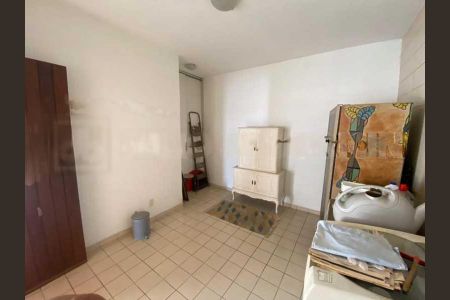 Casa à venda com 3 quartos, 238m² em Pitangueiras, Rio de Janeiro