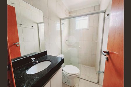 Casa à venda com 2 quartos, 70m² em Horto Florestal, São Paulo