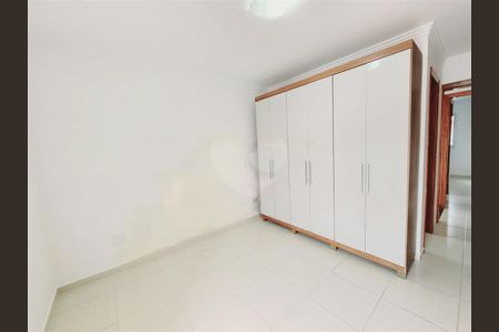 Casa à venda com 2 quartos, 70m² em Horto Florestal, São Paulo