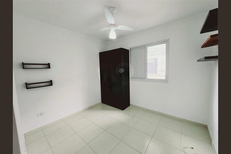 Casa à venda com 2 quartos, 70m² em Horto Florestal, São Paulo