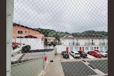 Casa à venda com 2 quartos, 70m² em Horto Florestal, São Paulo