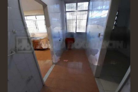 Apartamento à venda com 133m², 3 quartos e 2 vagas