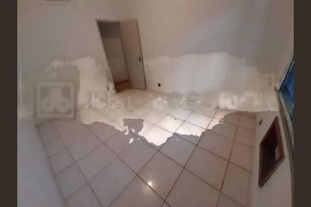 Apartamento à venda com 3 quartos, 133m² em Ribeira, Rio de Janeiro